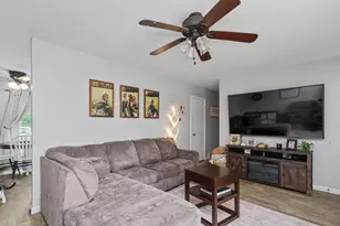 200 Essex Rd, Lexington, OH 44904 - Photo 3