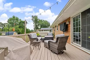 200 Essex Rd, Lexington, OH 44904 - Photo 29
