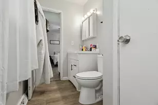 200 Essex Rd, Lexington, OH 44904 - Photo 9