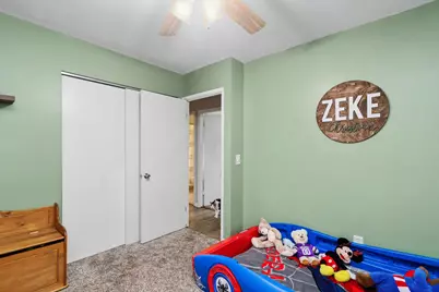 200 Essex Road, Lexington, OH 44904 - Photo 13