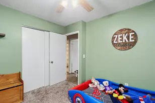 200 Essex Rd, Lexington, OH 44904 - Photo 13