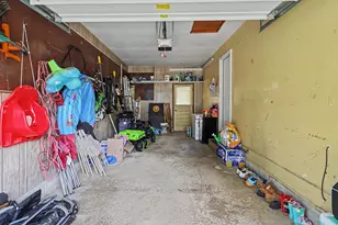 200 Essex Rd, Lexington, OH 44904 - Photo 25
