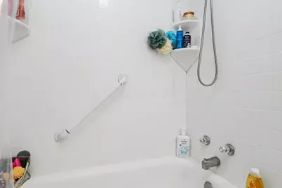 200 Essex Road, Lexington, OH 44904 - Photo 15