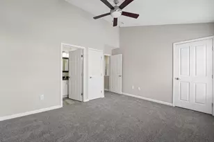 1988 Opal St, Reynoldsburg, OH 43068 - Photo 29