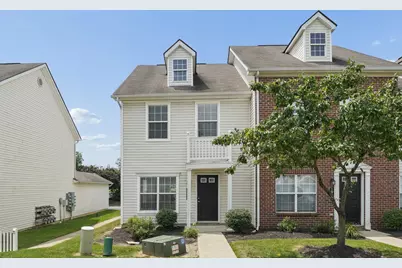 1988 Opal Street, Reynoldsburg, OH 43068 - Photo 3