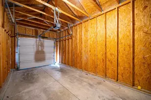 1988 Opal St, Reynoldsburg, OH 43068 - Photo 47