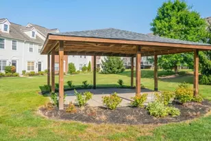 1988 Opal St, Reynoldsburg, OH 43068 - Photo 41