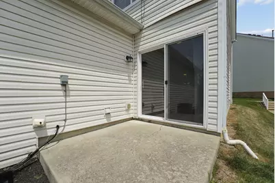 2000 Opal Street, Reynoldsburg, OH 43068 - Photo 35