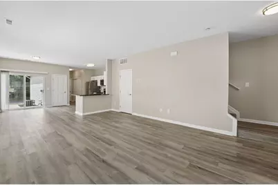 2000 Opal Street, Reynoldsburg, OH 43068 - Photo 9