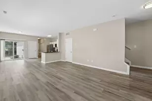 2000 Opal St, Reynoldsburg, OH 43068 - Photo 9