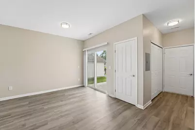 2000 Opal Street, Reynoldsburg, OH 43068 - Photo 15