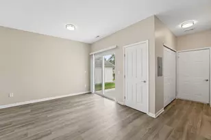 2000 Opal St, Reynoldsburg, OH 43068 - Photo 15