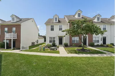 2000 Opal Street, Reynoldsburg, OH 43068 - Photo 3