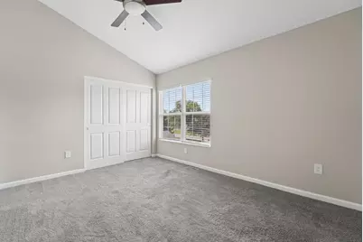 2000 Opal Street, Reynoldsburg, OH 43068 - Photo 23