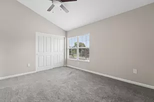 2000 Opal St, Reynoldsburg, OH 43068 - Photo 23