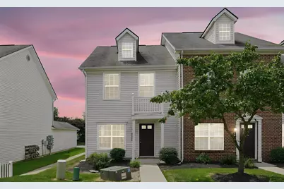 2000 Opal Street, Reynoldsburg, OH 43068 - Photo 1