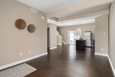 6188 Brassie Avenue #404, Westerville, OH 43081 - Photo 3