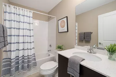 6188 Brassie Avenue #404, Westerville, OH 43081 - Photo 15