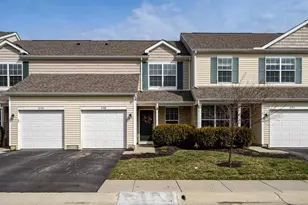 6188 Brassie Ave, Westerville, OH 43081 - Photo 1