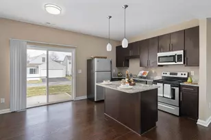 6188 Brassie Ave, Westerville, OH 43081 - Photo 9