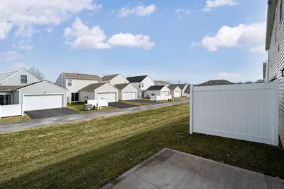 6188 Brassie Avenue #404, Westerville, OH 43081 - Photo 21