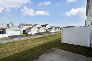 6188 Brassie Ave, Westerville, OH 43081 - Photo 21