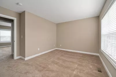 6188 Brassie Avenue #404, Westerville, OH 43081 - Photo 17