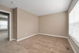6188 Brassie Ave, Westerville, OH 43081 - Photo 17