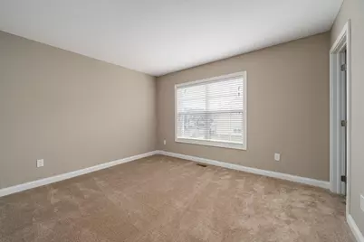 6188 Brassie Avenue #404, Westerville, OH 43081 - Photo 11