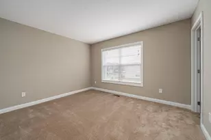 6188 Brassie Ave, Westerville, OH 43081 - Photo 11