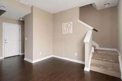 6188 Brassie Avenue #404, Westerville, OH 43081 - Photo 13