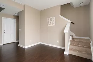 6188 Brassie Ave, Westerville, OH 43081 - Photo 13