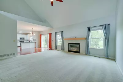 6719 Wynwright Drive, Dublin, OH 43016 - Photo 19