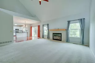 6719 Wynwright Dr, Dublin, OH 43016 - Photo 19