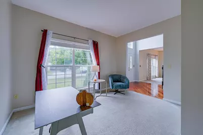 6719 Wynwright Drive, Dublin, OH 43016 - Photo 25