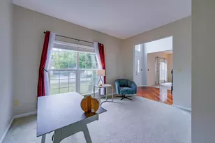 6719 Wynwright Dr, Dublin, OH 43016 - Photo 25