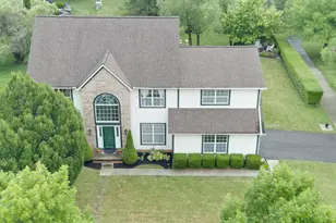 6719 Wynwright Dr, Dublin, OH 43016 - Photo 53