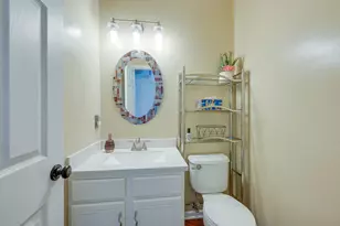 6719 Wynwright Dr, Dublin, OH 43016 - Photo 23
