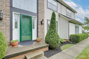 6719 Wynwright Dr, Dublin, OH 43016 - Photo 5