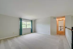 6719 Wynwright Dr, Dublin, OH 43016 - Photo 39