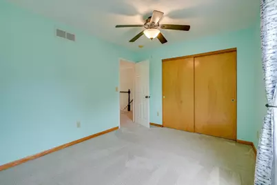 6719 Wynwright Drive, Dublin, OH 43016 - Photo 33