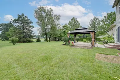 6719 Wynwright Drive, Dublin, OH 43016 - Photo 51