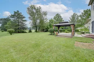 6719 Wynwright Dr, Dublin, OH 43016 - Photo 51