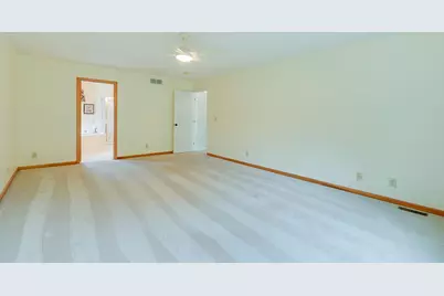 6719 Wynwright Drive, Dublin, OH 43016 - Photo 27