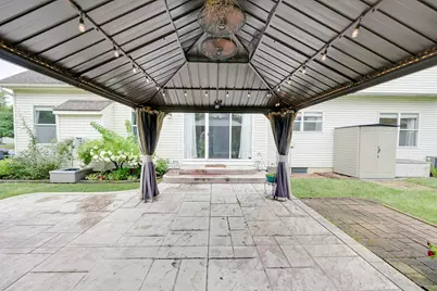 6719 Wynwright Drive, Dublin, OH 43016 - Photo 49