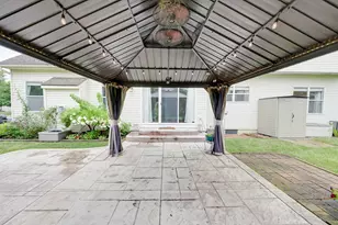 6719 Wynwright Dr, Dublin, OH 43016 - Photo 49