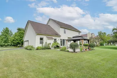 6719 Wynwright Drive, Dublin, OH 43016 - Photo 43