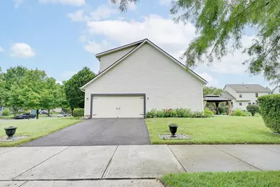 6719 Wynwright Drive, Dublin, OH 43016 - Photo 3