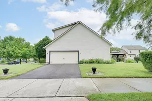 6719 Wynwright Dr, Dublin, OH 43016 - Photo 3