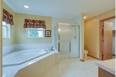 6719 Wynwright Drive, Dublin, OH 43016 - Photo 29
